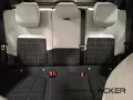 Citroën e-C3 113 MAX 44kWh RFK/PDC/Navi/Klimaaut. -35%*