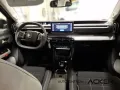Citroën e-C3 113 MAX 44kWh RFK/PDC/Navi/Klimaaut. -35%*