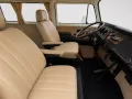 Volkswagen T2 Oldtimer Zulassung Motor Überholung