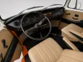 Volkswagen T2 Oldtimer Zulassung Motor Überholung