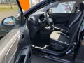 Hyundai i10 Select