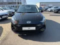 Hyundai i10 Select