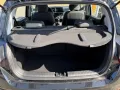 Hyundai i10 Select