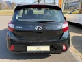 Hyundai i10 Select