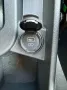 Hyundai i10 Select