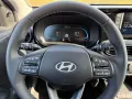 Hyundai i10 Select