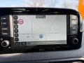 Hyundai i10 Select