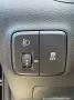 Hyundai i10 Select
