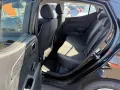 Hyundai i10 Select
