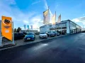 Hyundai i10 Select