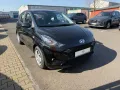 Hyundai i10 Select