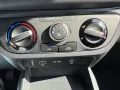 Hyundai i10 Select