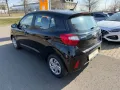 Hyundai i10 Select