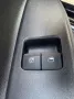 Hyundai i10 Select