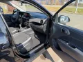 Hyundai i10 Select