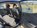 Hyundai i10 Select