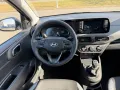 Hyundai i10 Select