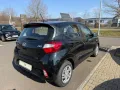 Hyundai i10 Select