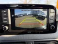 Hyundai i10 Select