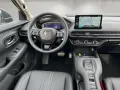 Honda ZR-V Hybrid 2.0 e HEV Advance El. Panodach Navi 