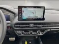 Honda ZR-V Hybrid 2.0 e HEV Advance El. Panodach Navi 