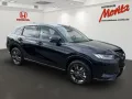 Honda ZR-V Hybrid 2.0 e HEV Advance El. Panodach Navi 