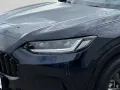 Honda ZR-V Hybrid 2.0 e HEV Advance El. Panodach Navi 