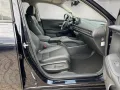 Honda ZR-V Hybrid 2.0 e HEV Advance El. Panodach Navi 