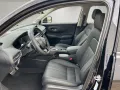 Honda ZR-V Hybrid 2.0 e HEV Advance El. Panodach Navi 