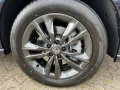 Honda ZR-V Hybrid 2.0 e HEV Advance El. Panodach Navi 