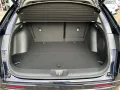 Honda ZR-V Hybrid 2.0 e HEV Advance El. Panodach Navi 