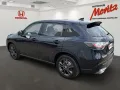 Honda ZR-V Hybrid 2.0 e HEV Advance El. Panodach Navi 