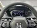 Honda ZR-V Hybrid 2.0 e HEV Advance El. Panodach Navi 