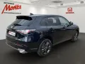 Honda ZR-V Hybrid 2.0 e HEV Advance El. Panodach Navi 