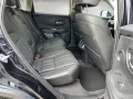 Honda ZR-V Hybrid 2.0 e HEV Advance El. Panodach Navi 