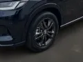 Honda ZR-V Hybrid 2.0 e HEV Advance El. Panodach Navi 
