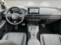 Honda ZR-V Hybrid 2.0 e HEV Advance El. Panodach Navi 