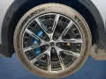 Alpine A390 GT 360° Kamera PDC KLIMA LED-Tagfahrlicht B