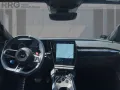 Alpine A390 GT 360° Kamera PDC KLIMA LED-Tagfahrlicht B