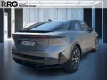 Alpine A390 GT 360° Kamera PDC KLIMA LED-Tagfahrlicht B