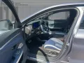 Alpine A390 GT 360° Kamera PDC KLIMA LED-Tagfahrlicht B