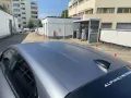Alpine A390 GT 360° Kamera PDC KLIMA LED-Tagfahrlicht B