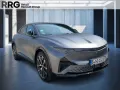 Alpine A390 GT 360° Kamera PDC KLIMA LED-Tagfahrlicht B