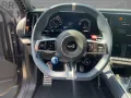 Alpine A390 GT 360° Kamera PDC KLIMA LED-Tagfahrlicht B