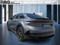 Alpine A390 GT 360° Kamera PDC KLIMA LED-Tagfahrlicht B