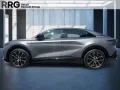 Alpine A390 GT 360° Kamera PDC KLIMA LED-Tagfahrlicht B