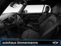 MINI Cooper Cabrio Classic Trim Steptronic Navi DSG