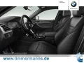 BMW X4 xDrive20d AT Navi Leder Bluetooth PDC MP3