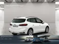 BMW 220i Active Tourer AHK Kamera LED Sitzheizung
