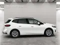 BMW 220i Active Tourer AHK Kamera LED Sitzheizung
